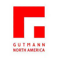 Gutmann North America