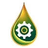 LE Lubricants Inc.
