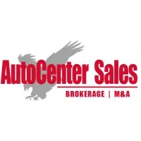 AutoCenter Sales