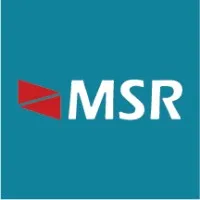 Bureau of Market & Social Research email format