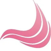 Associated Gastroenterology Medical Group