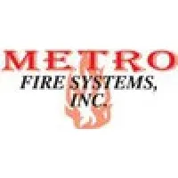 Metro Fire Systems, Inc. Metro Fire Systems, Inc.