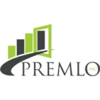 Premlo