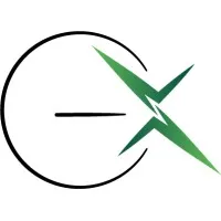 Exelore Group