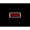 Community of Literary Magazines and Presses Community of Literary Magazines and Presses