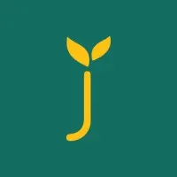 Jardine