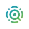 IQ Telcom (IQT), Reducing & Managing Telecom costs IQ Telcom (IQT), Reducing & Managing Telecom costs