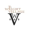 The Wright Village The Wright Village