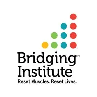 The Bridging Institute The Bridging Institute