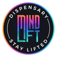 MindLift Dispensary MindLift Dispensary