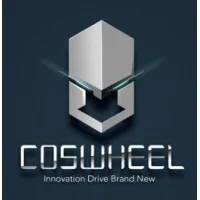 Coswheel Technology Co., Ltd