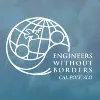 Engineers Without Borders, Cal Poly SLO Engineers Without Borders, Cal Poly SLO