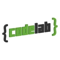 CODE LAB CODE LAB