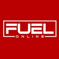 Fuel Online Digital Marketing Agency - SEO Company