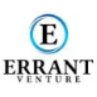 Errant Venture