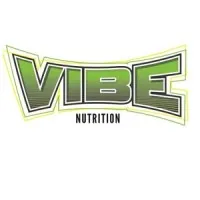 Vibe Nutrition