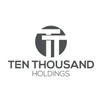 Ten Thousand Holdings Sdn Bhd