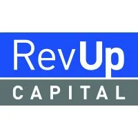 RevUp Capital RevUp Capital