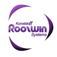 Roozwin Roozwin