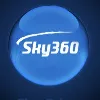 Sky360