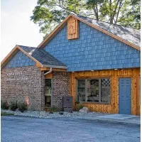 North River Animal Hospital