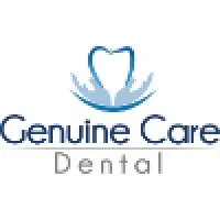 Genuine Care Dental