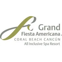 Grand Fiesta Americana Coral Beach Cancún All Inclusive Spa Resort Grand Fiesta Americana Coral Beach Cancún All Inclusive Spa Resort