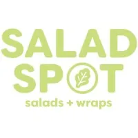 Salad Spot