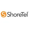 ShoreTel