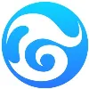 ZenTao Software Co., Ltd. ZenTao Software Co., Ltd.