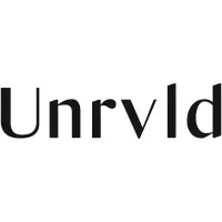 UNRVLD