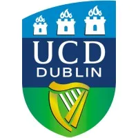 University College Dublin University College Dublin