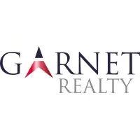 Garnet Realty