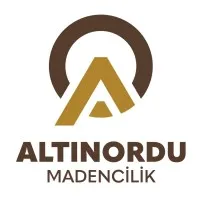 Altınordu Madencilik