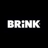 Brink Group