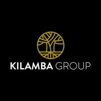 Kilamba Group Kilamba Group