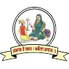 Rajmata Jijau Shikshan Prasarak Mandal's College of Pharmacy, Dudulgaon, Pune 412105