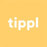 tippl
