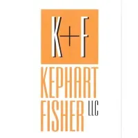 Kephart Fisher LLC