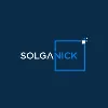 Solganick Solganick