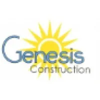 Genesis Construction Company