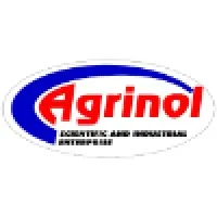 AGRINOL AGRINOL