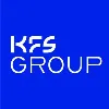 KFS GROUP KFS GROUP