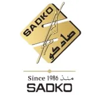 SADKO SADKO