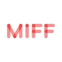 Melbourne International Film Festival