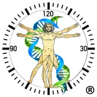 Centers for Age Control Inc.