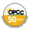 OPCC OPCC