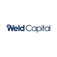 Weld Capital Management LLC
