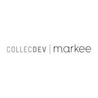 Collecdev Markee