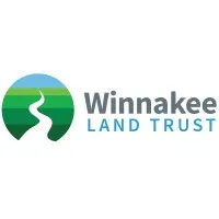 Winnakee Land Trust